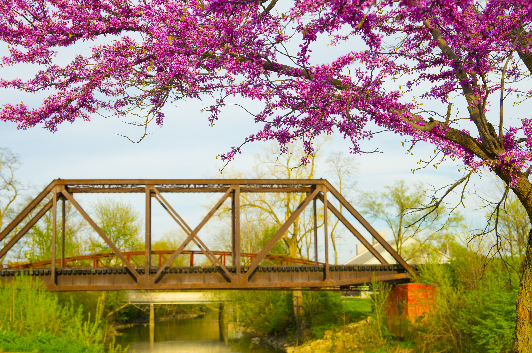 6. Kokomo, Indiana