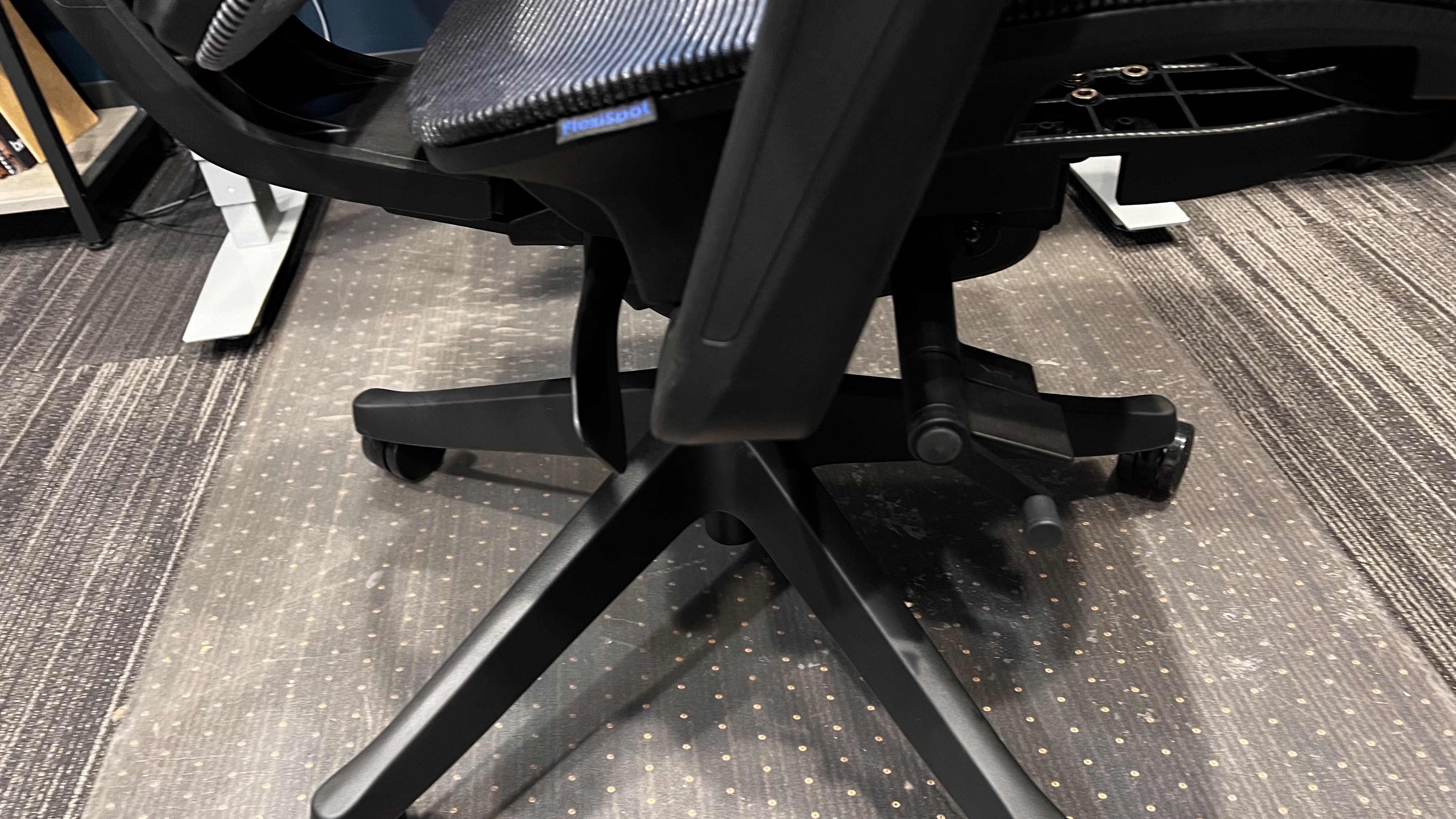 Flexispot C7