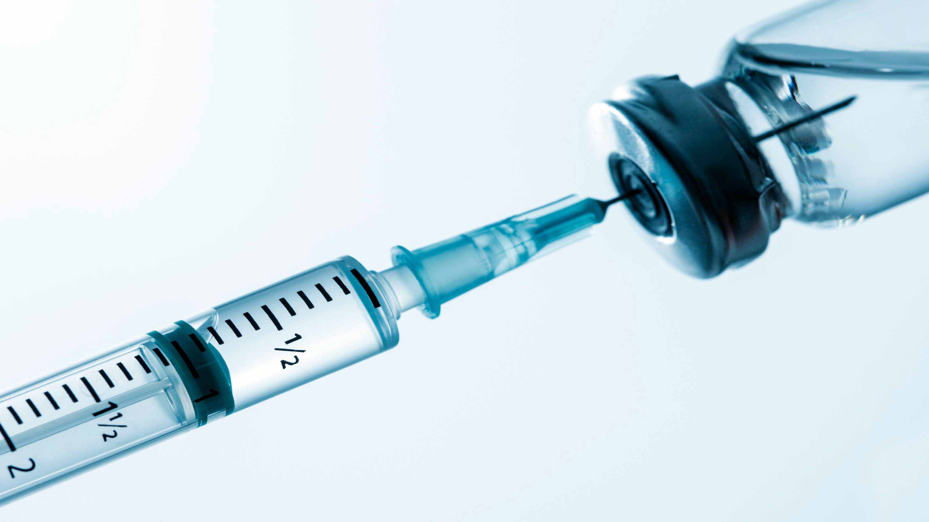 West Pharmaceutical Services