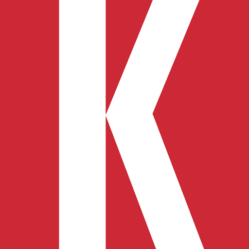 Kiplinger Staff