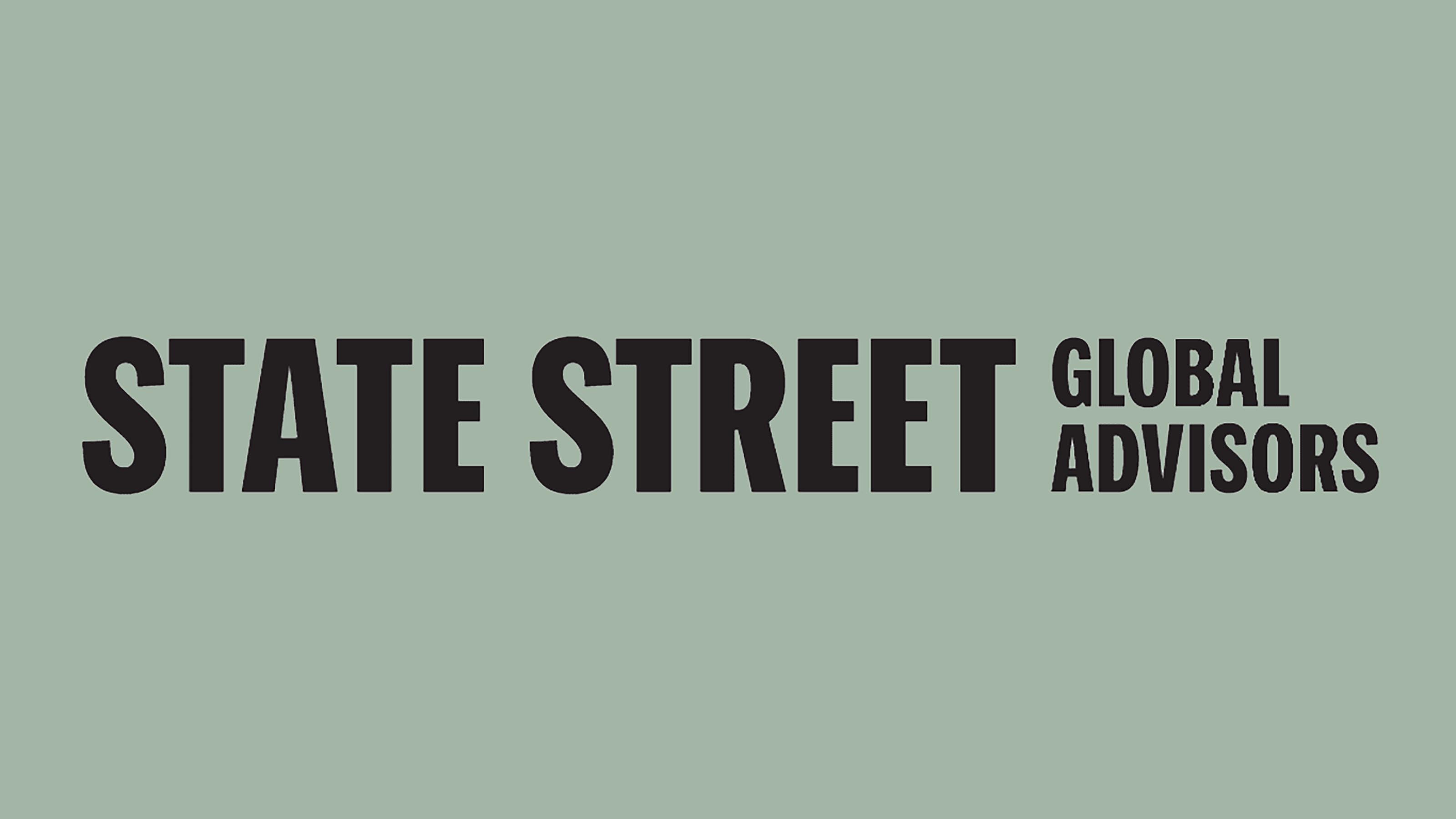 The Energy Select Sector SPDR Fund