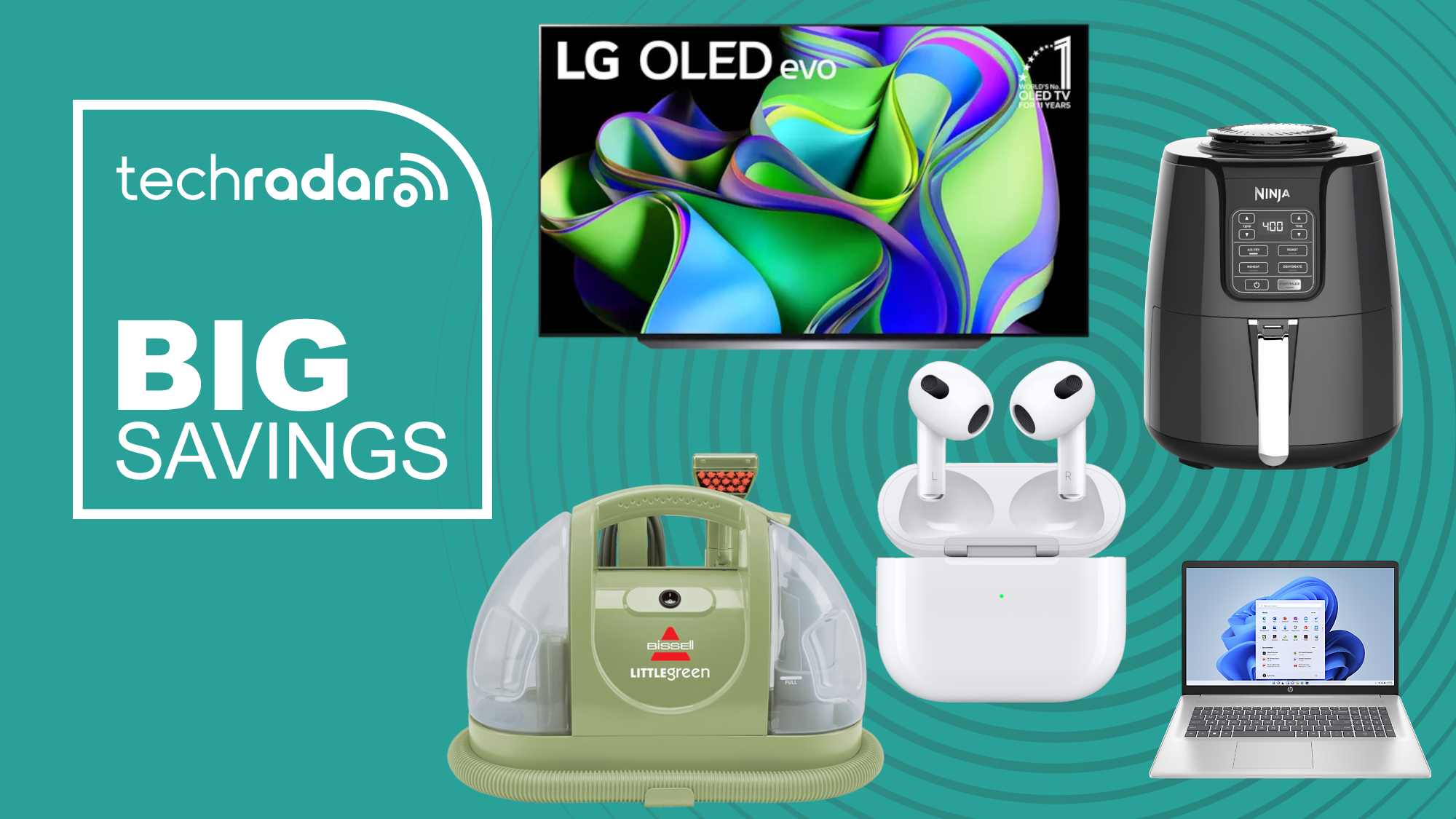 Walmart sale deals 