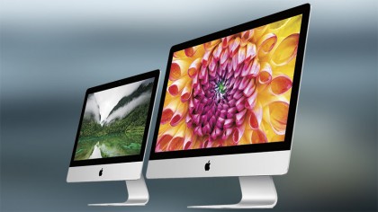 Mac