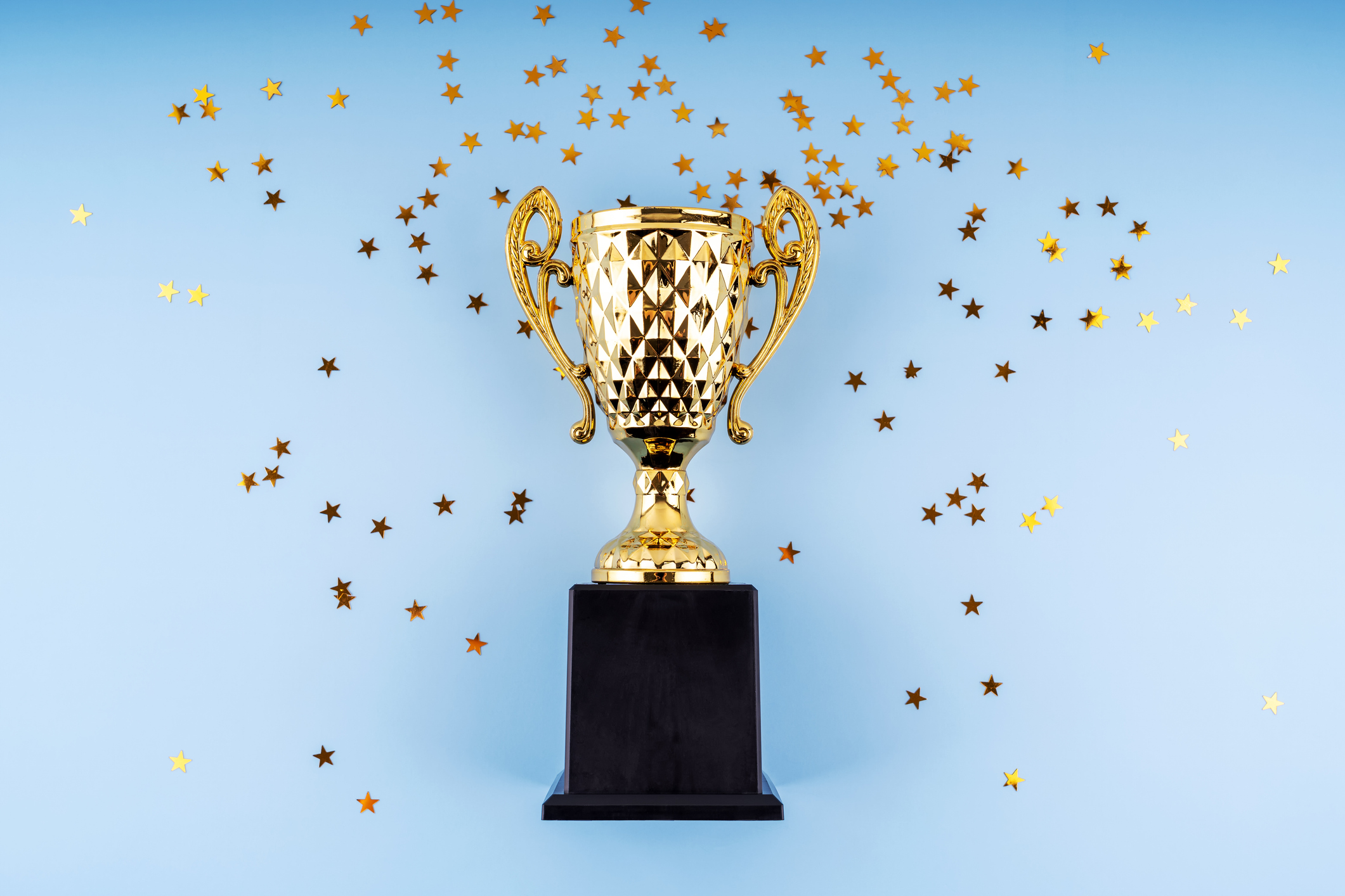 The best robotics and AI ETFs