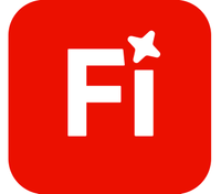 Try Adobe Firefly for free now