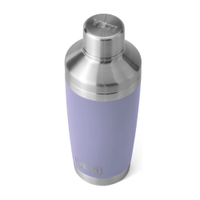 Yeti Rambler Cocktail Shaker (20 oz)