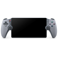 PlayStation Portal 30th Anniversary Edition