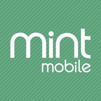 Mint Mobile's annual deal for $15 per month