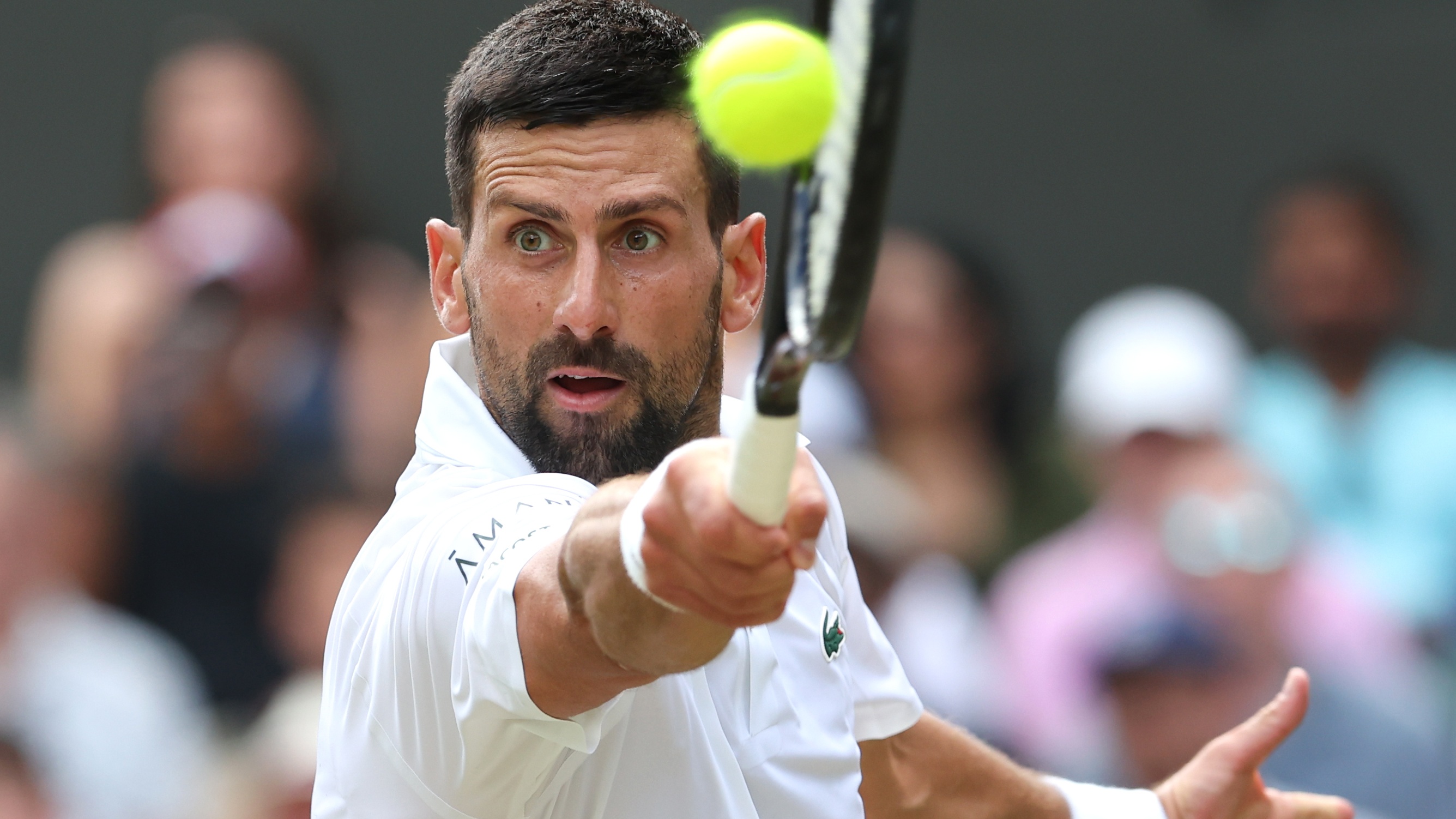 wimbledon live