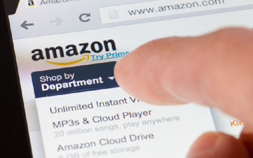 Amazon.com