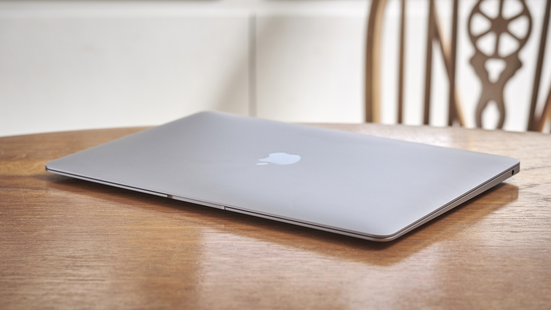 MacBook Air (2020)