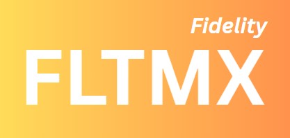 Fidelity Intermediate Municipal Income