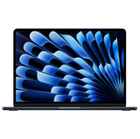 Apple MacBook Air 13-inch (2024)
