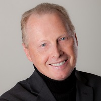 Richard P. Himmer, PhD