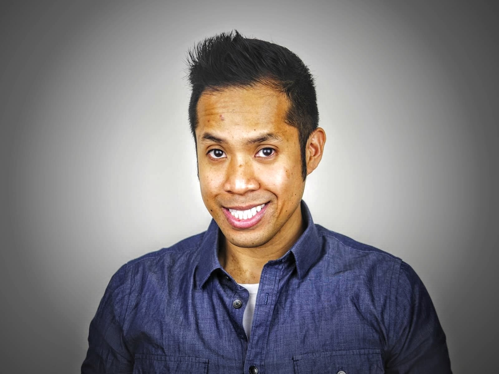 John Velasco
