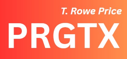 T. Rowe Price Global Technology