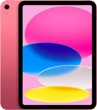 Apple iPad 10.9 (2025)