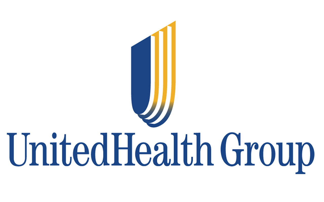 UnitedHealth Group