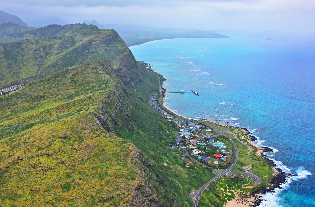 4. A vacation From Costco Travel