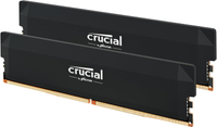 Crucial  Pro 32GB DDR5 RAM