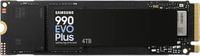 Samsung 990 Evo Plus