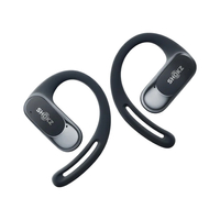 Shokz OpenFit Air