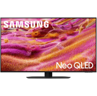 Samsung 65-inch QN90F QLED TV