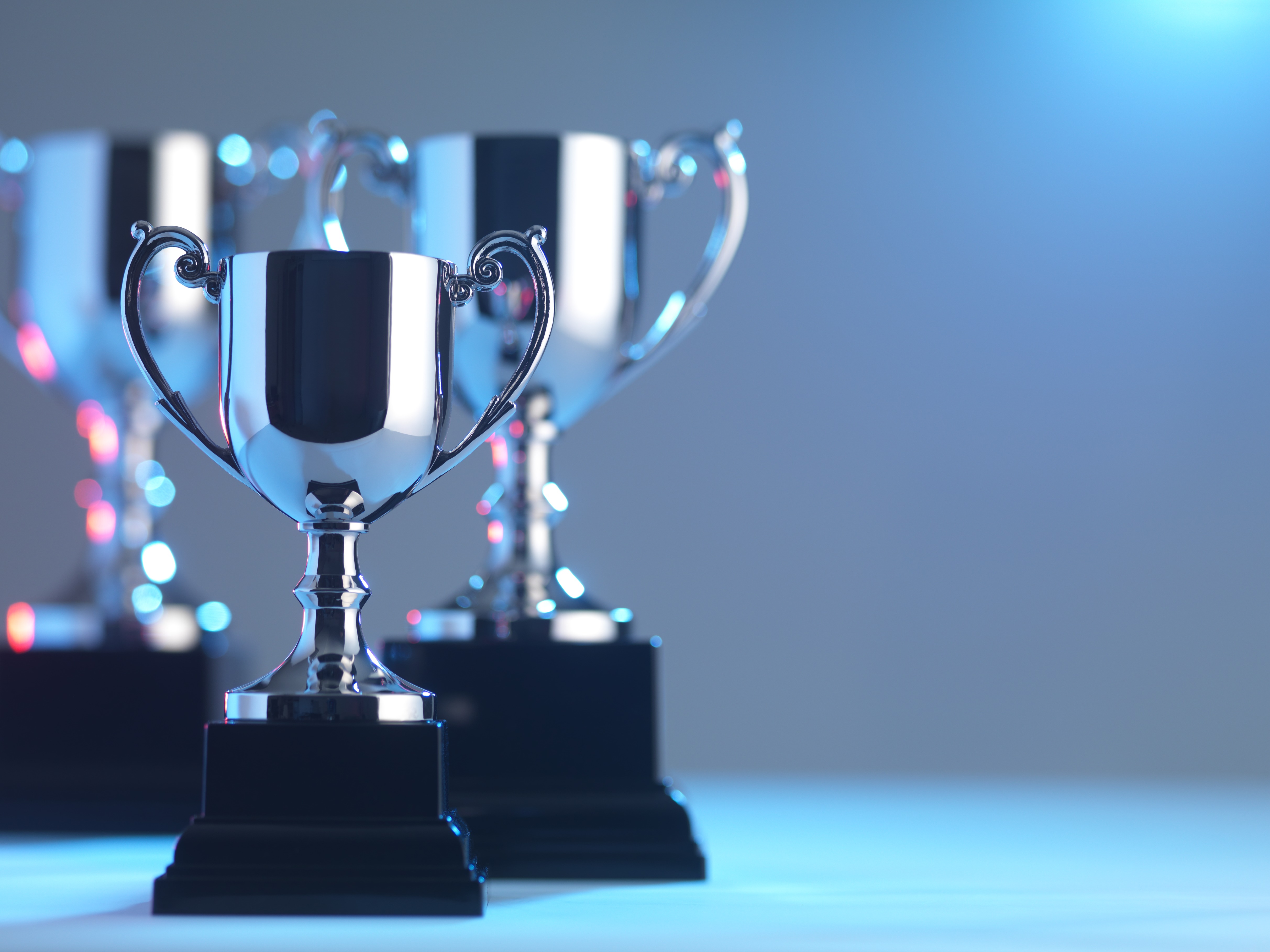 The best dividend ETFs