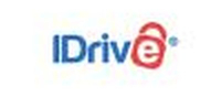 Archive your documents online with this cloud storage solution