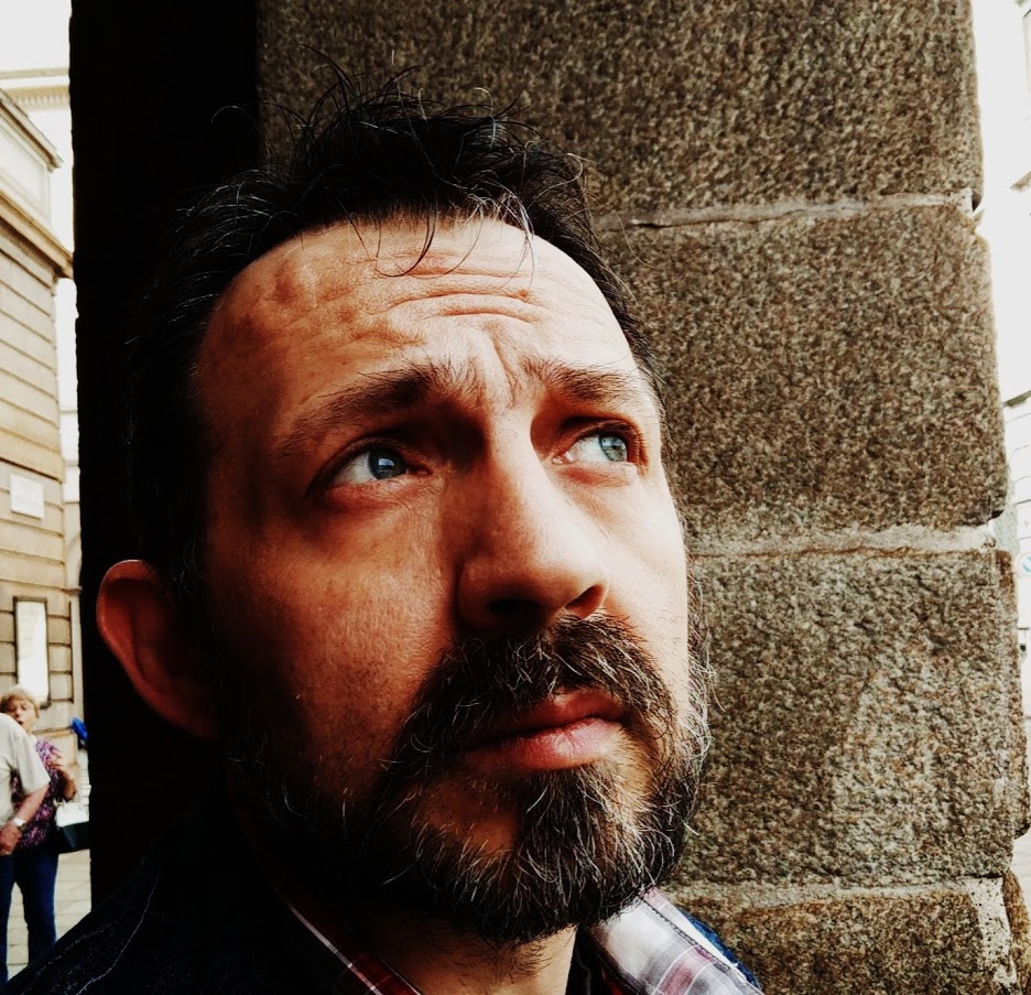 Valerio Porcu