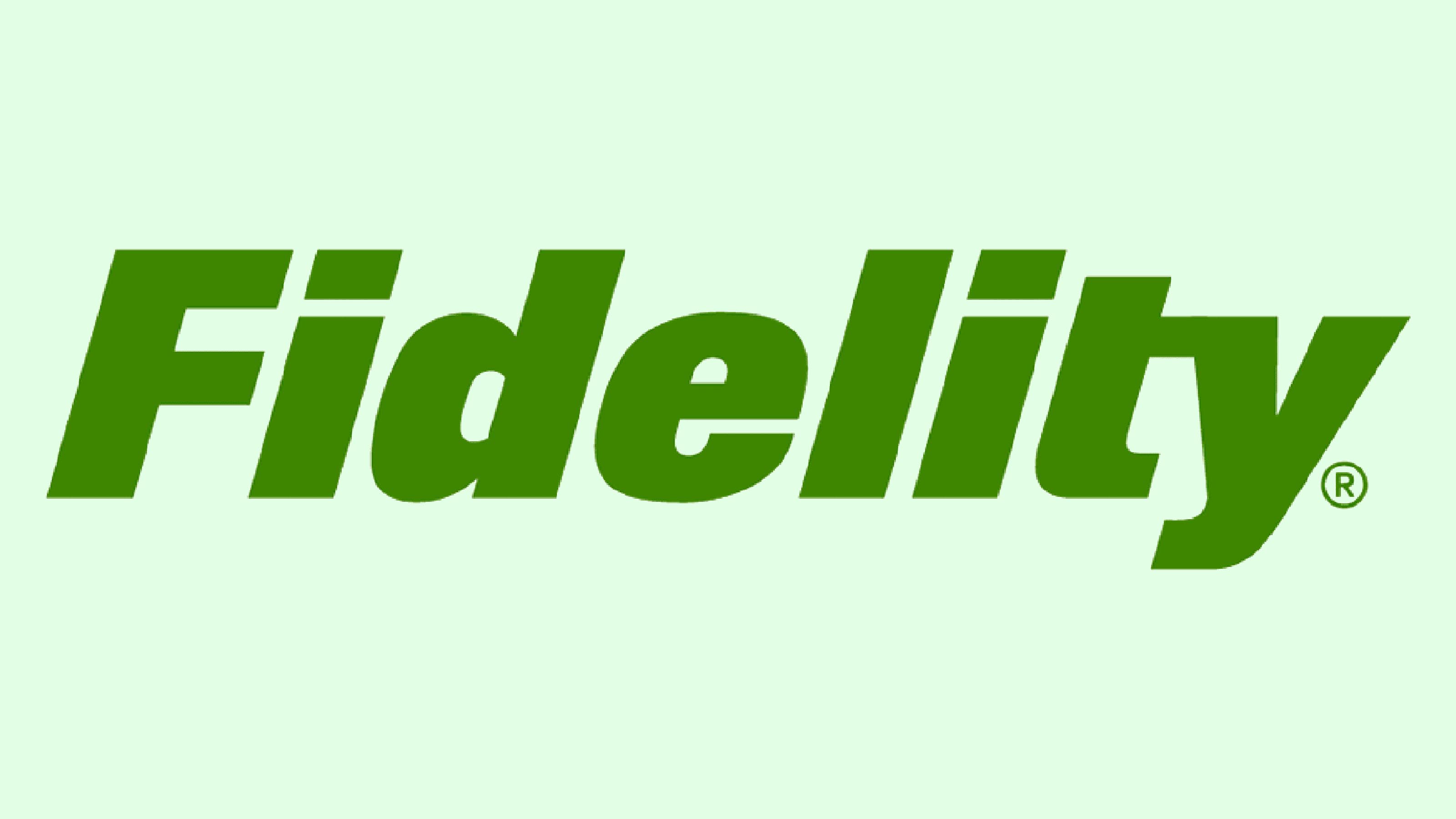 Fidelity Wise Origin Bitcoin Fund