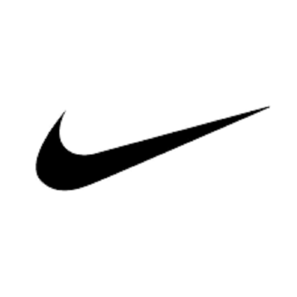 Nike discount codes