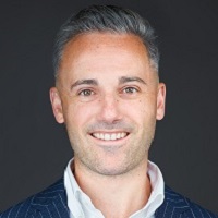 Evan T. Beach, CFP®, AWMA®