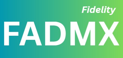 Fidelity Strategic Income