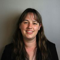 Paige Cerulli's avatar