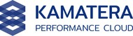 Kamatera cloud computing: Start free trial with $100 credit
