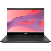 Asus Chromebook Flip CX5