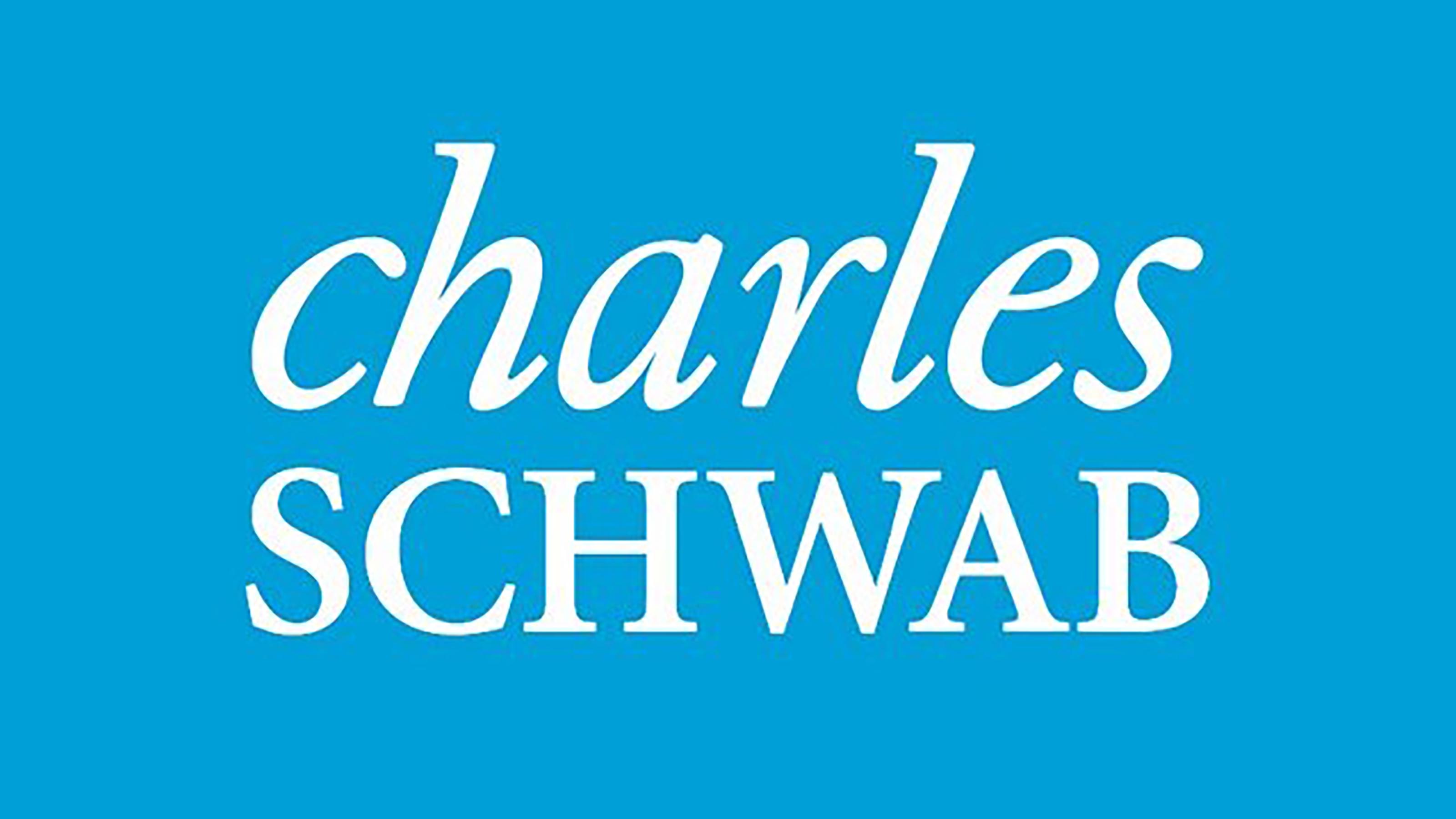 Schwab US Dividend Equity ETF