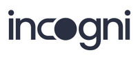 Get 55% off Incogni's Data Removal service with code TECHRADAR