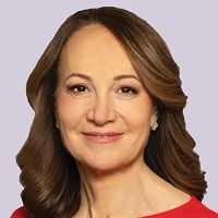Ann Marie Etergino, CIMA®'s avatar