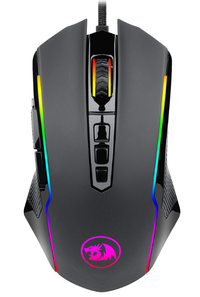 Redragon  M910-K Gaming Mouse