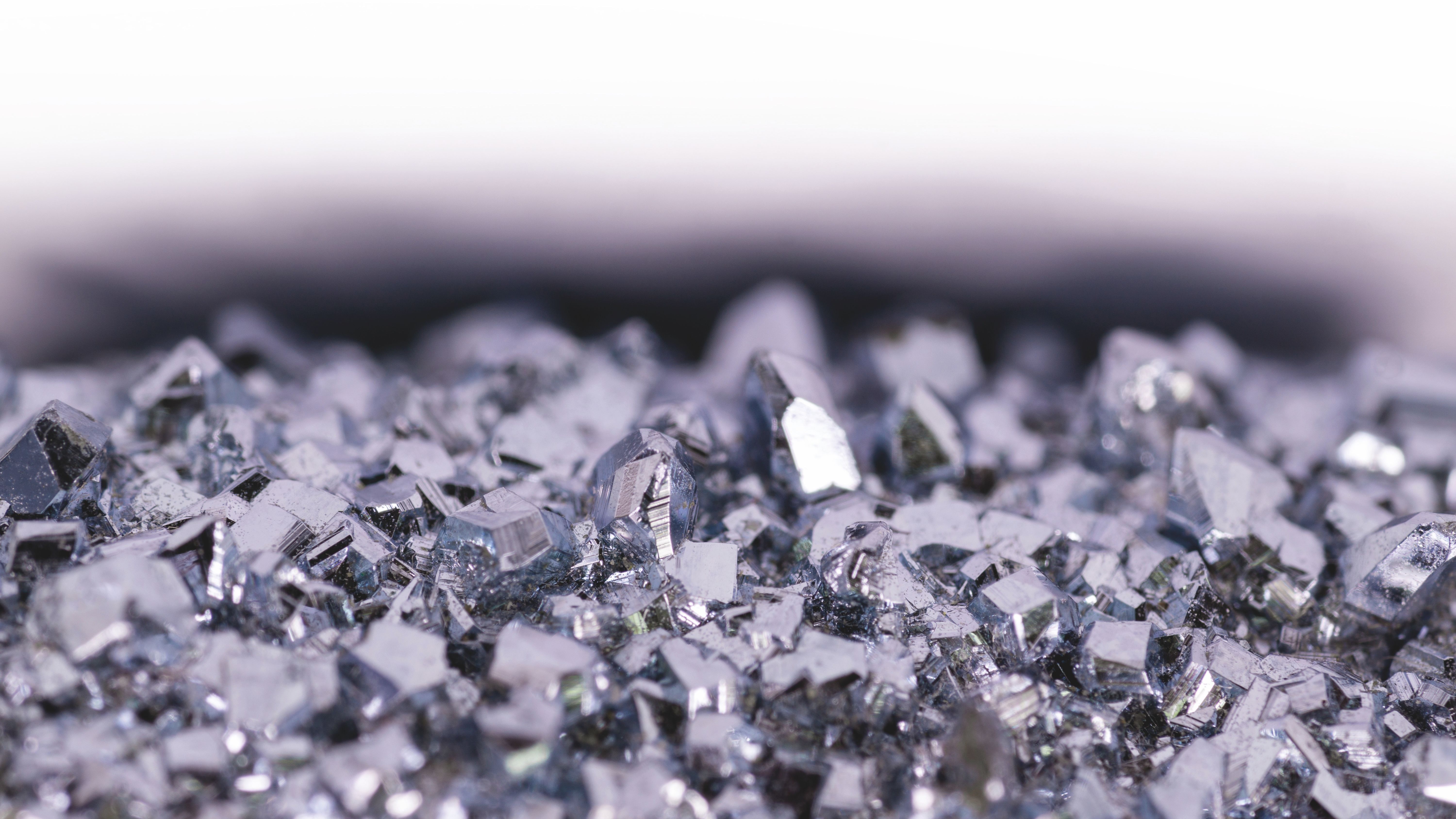 osmium
