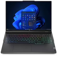 Lenovo Legion Pro 7i
Check out our Lenovo Legion Pro 7i review