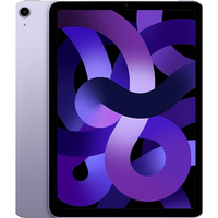 iPad Air 5 | $599$399 at Amazon