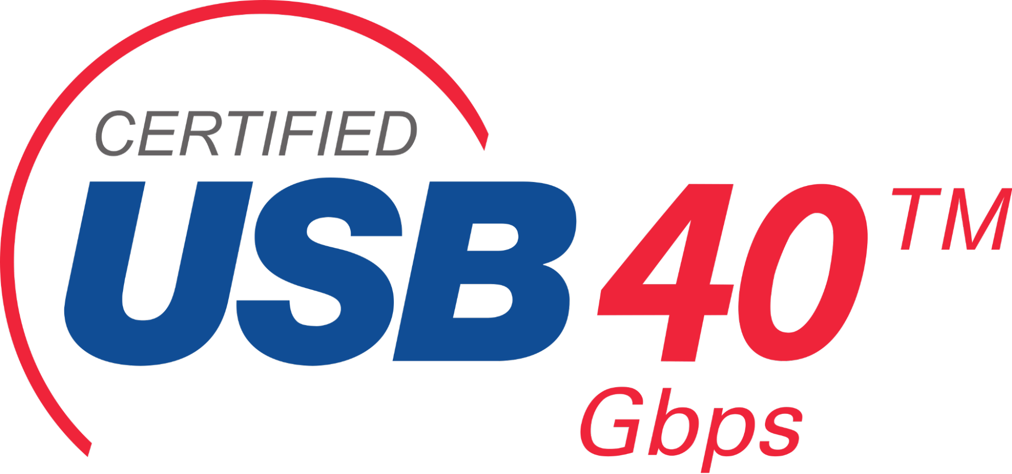 USB Explainer