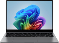 Samsung  Galaxy Book 5 Pro 360