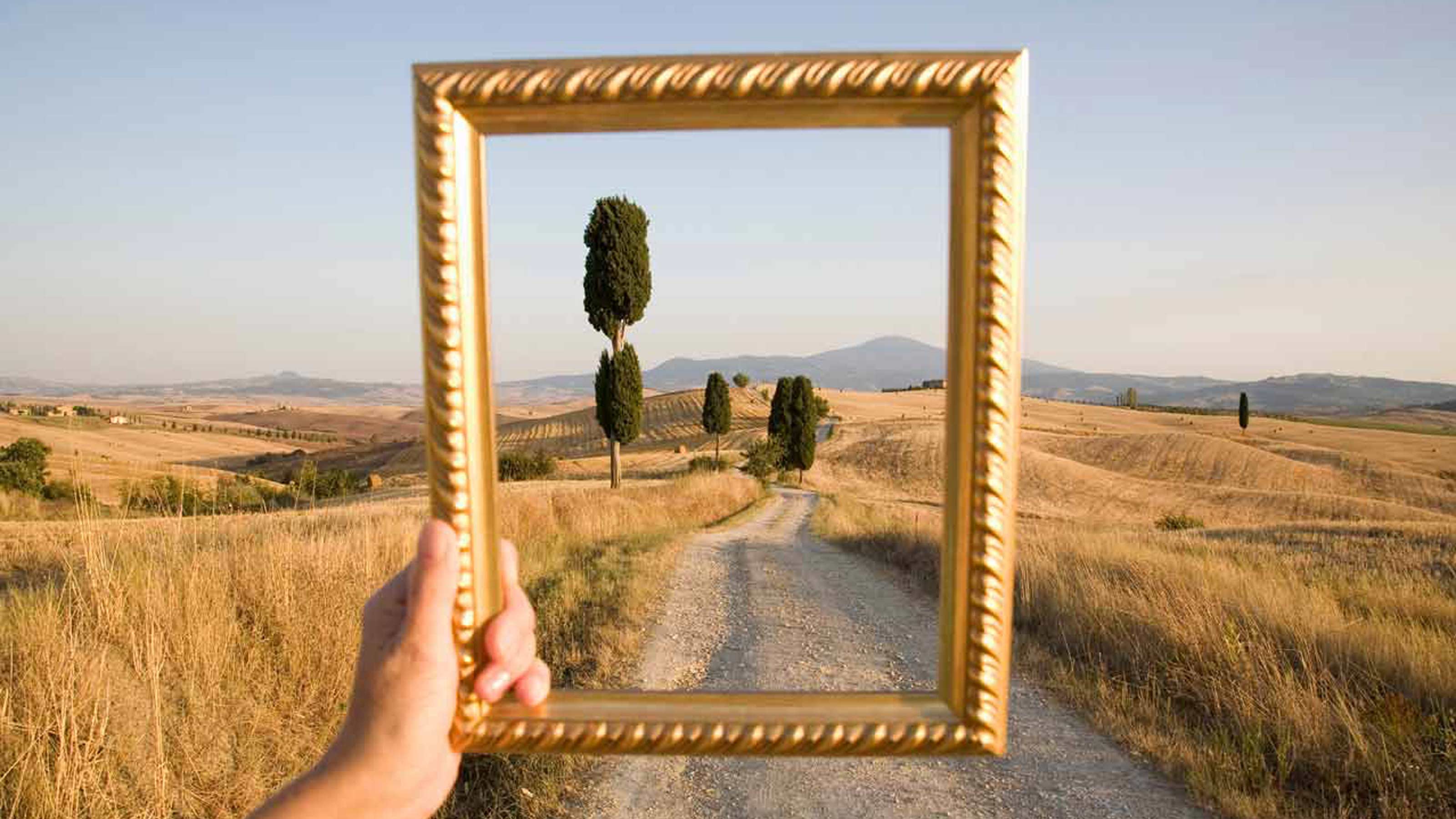 7. Reassess Your Long-Term Plans
